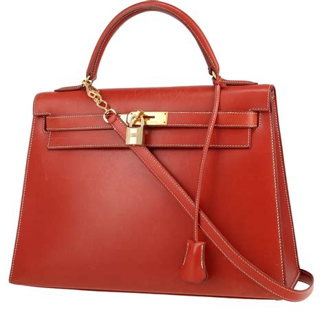 sac hermes kelly occasion|hermes kelly handbags for sale.